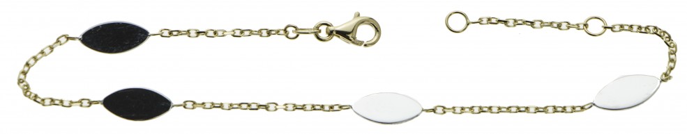 Armband Fantasie