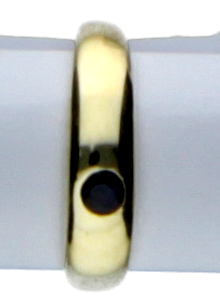 Pendant Ring 11.6mm