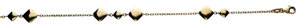 Armband Fantasie
