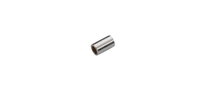 Parts Tubes