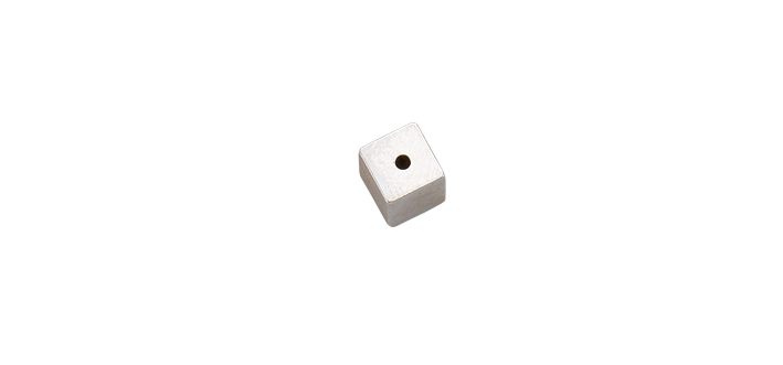 Parts 5mm