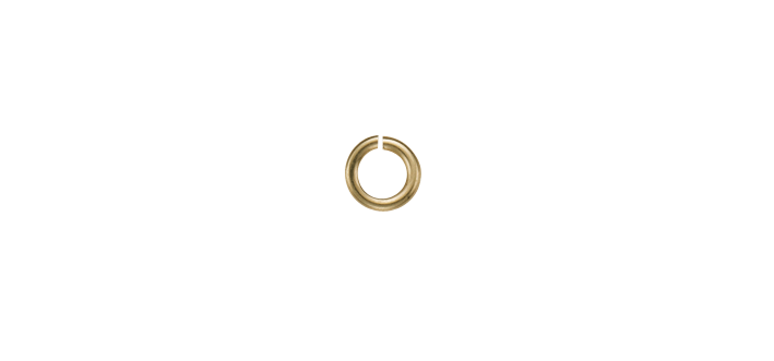 part n.a. 6.0mm