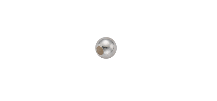 Parts 6mm