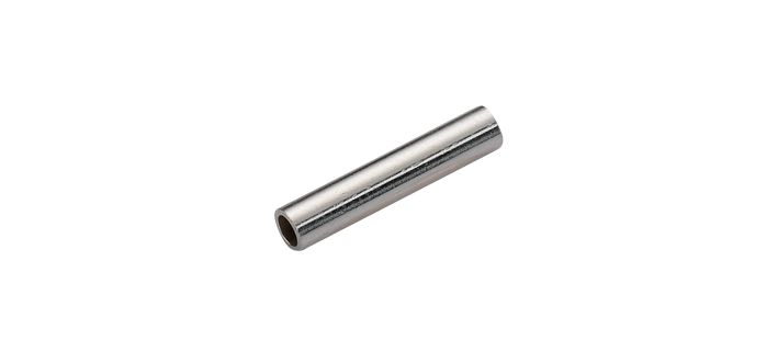 Parts Tubes