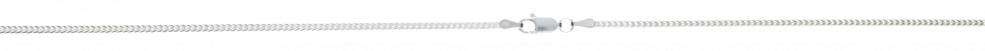 Collier Fantasie 1.8mm