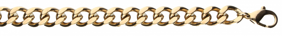 Armband Panzer 9mm