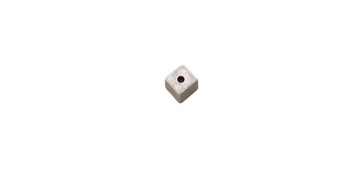 Parts 4mm