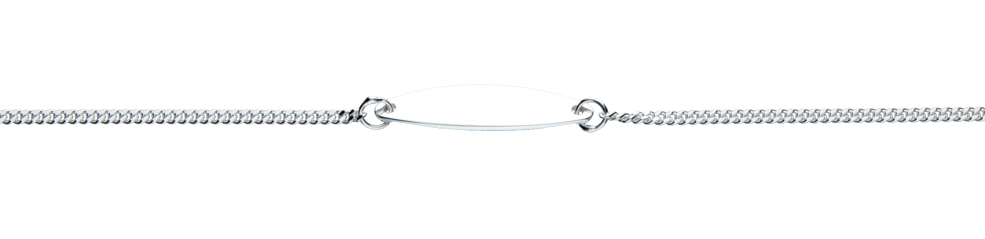 Id-Armband Panzer