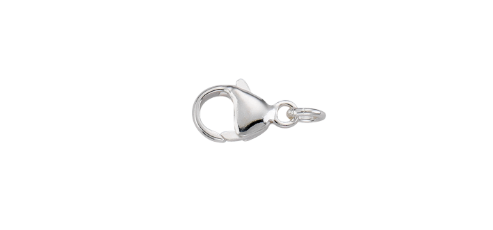 Clasp n.a. 13.0mm