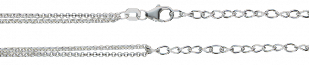 Armband Fantasie