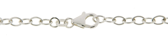 Armband Anker weit 3.5mm