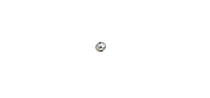 Parts Ball-dia-cut