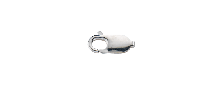 Parts ohne 14.0mm