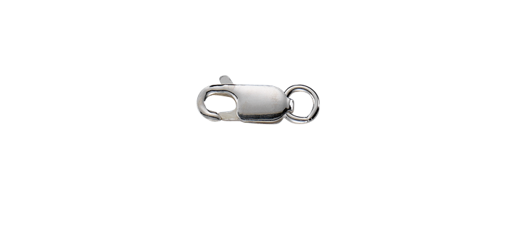 Clasp n.a. 12.0mm