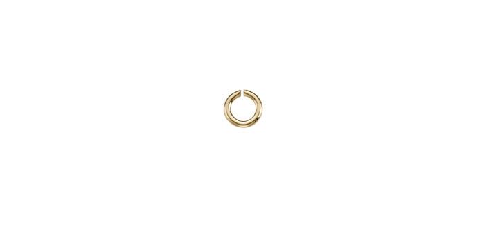 part n.a. 4.9mm