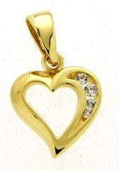 Pendant