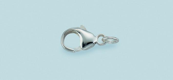 Clasp n.a. 16.0mm