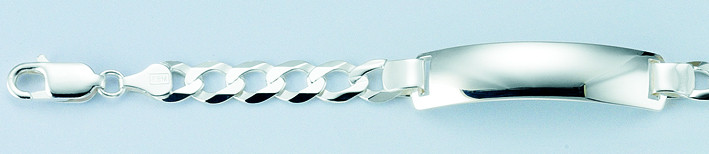 Id-Armband Panzer 7.6mm
