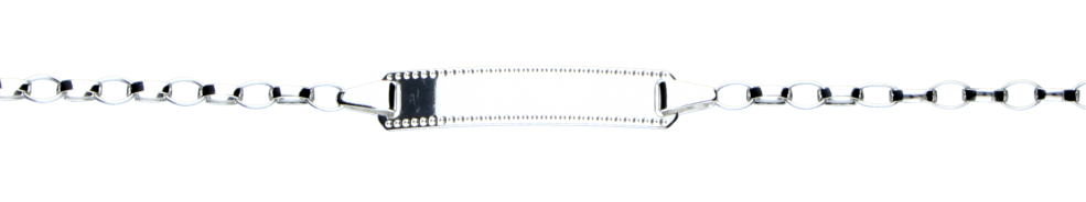 Id-Armband Erbs