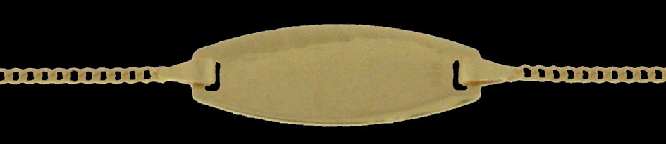 Id-Armband Panzer