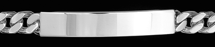 Id-Armband Panzer 6mm