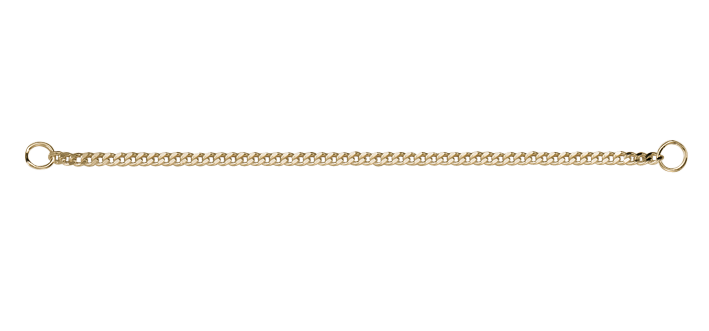 safety chain Curb chain