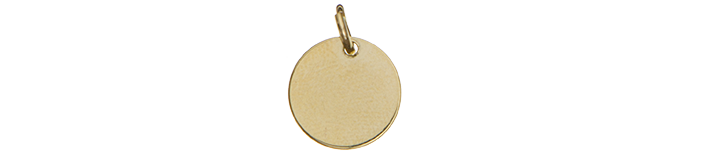 Pendant