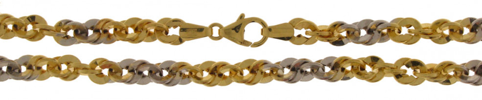 Armband Fantasie