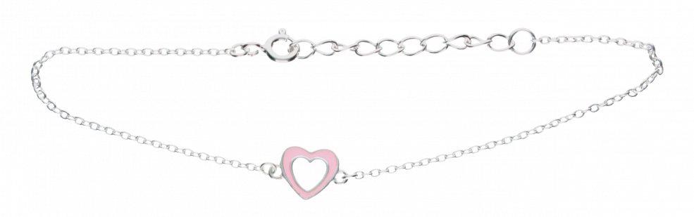 Armband Fantasie