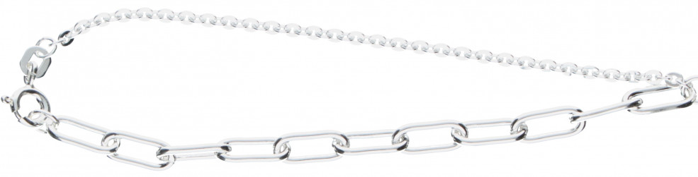 Armband Fantasie