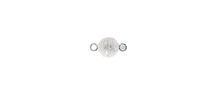 Magnetic lock n.a.