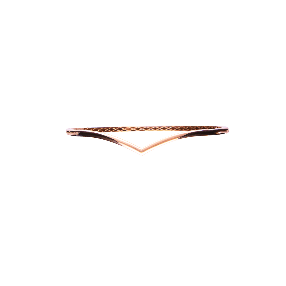 Armreif Armreif
