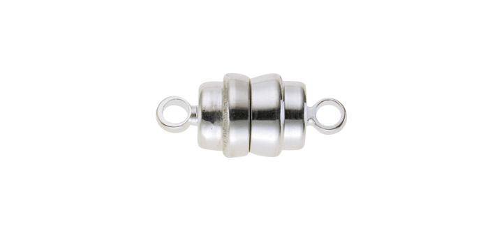Magnetic lock n.a. 13.0mm