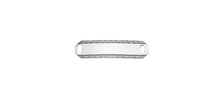 Parts n.a. 20.0mm