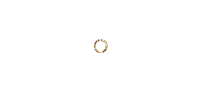 part n.a. 4.2mm