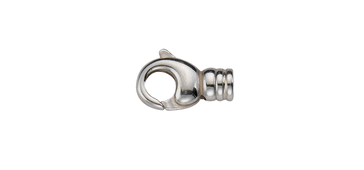 Parts ohne 17.0mm