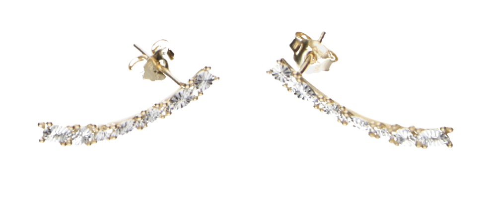 Ohrschmuck Ohrstecker