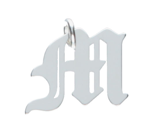 Pendant n.a.