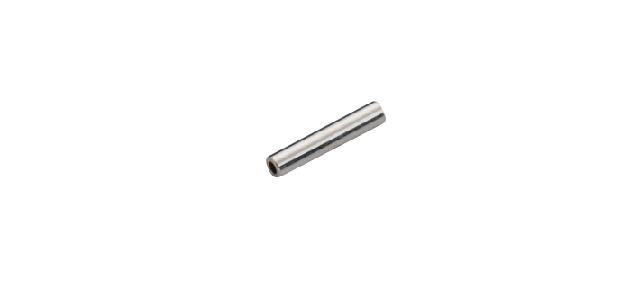 Parts Tubes