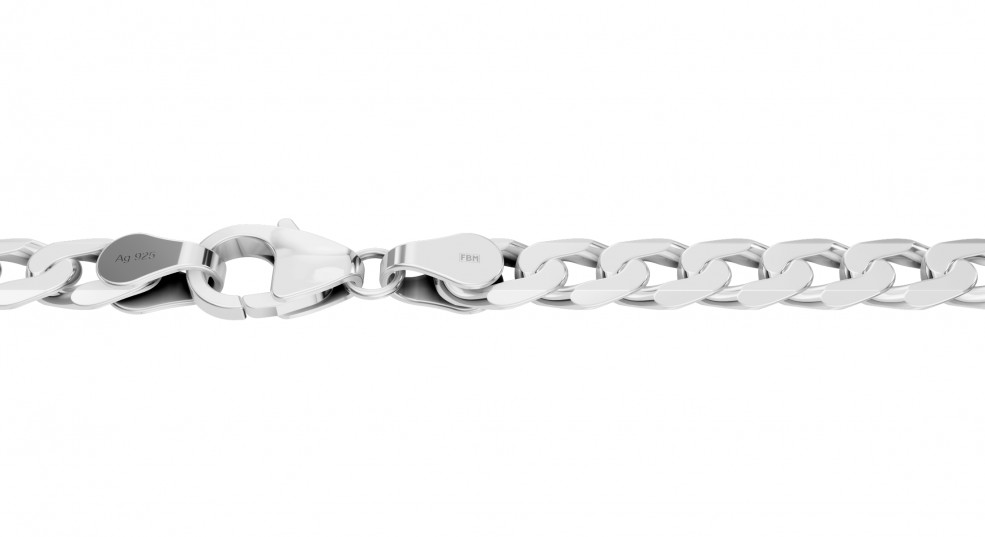 Armband Panzer 5.3mm