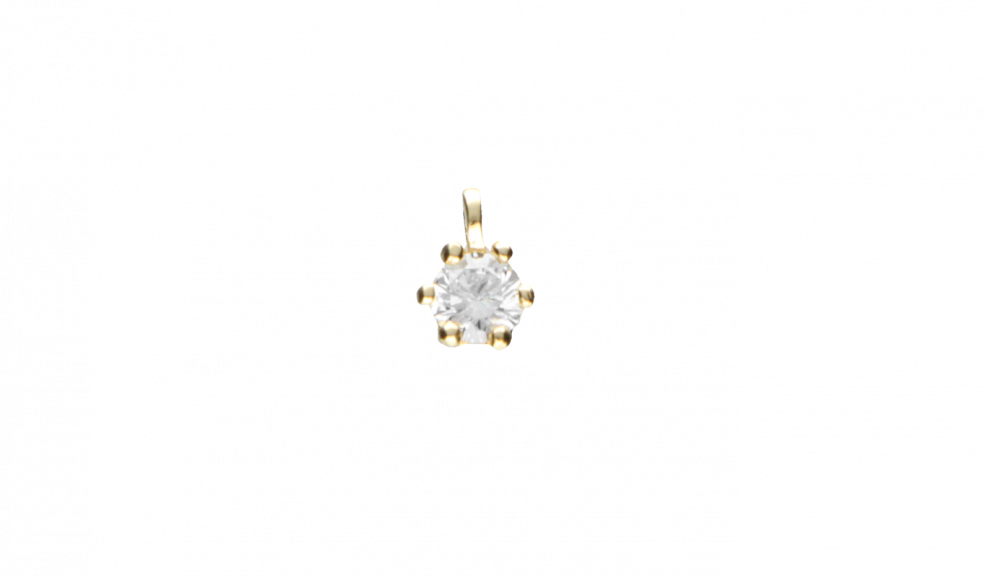 Pendant