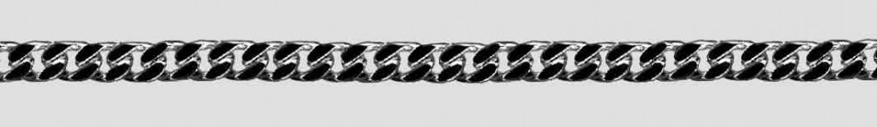 Armband Panzer 4.2mm