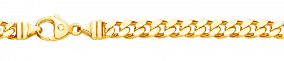 Collier Panzer 6mm