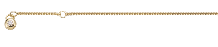 Fusskette Panzer 1.4mm