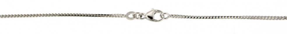 Collier Bingo 1mm