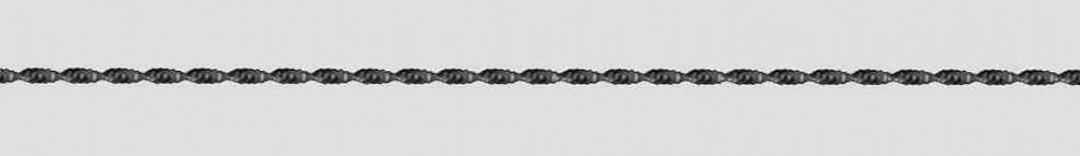 Necklace Singapore 1.2mm
