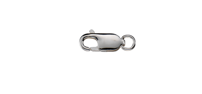 Clasp n.a. 14.0mm