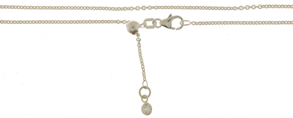 Collier Anker rund 1.5mm