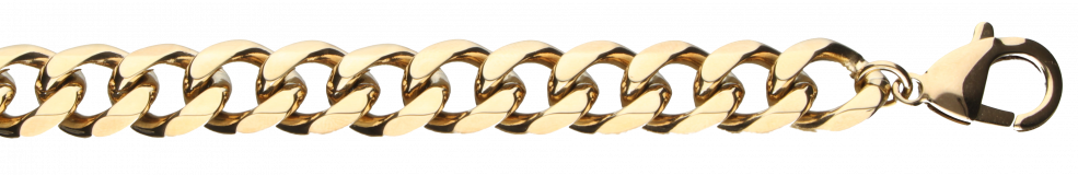 Armband Panzer 12mm