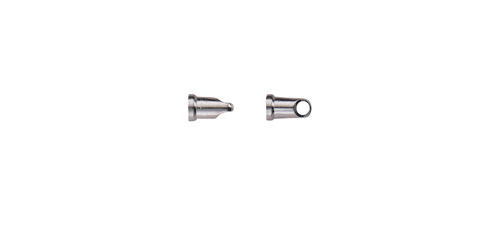 M001.DT010325.0